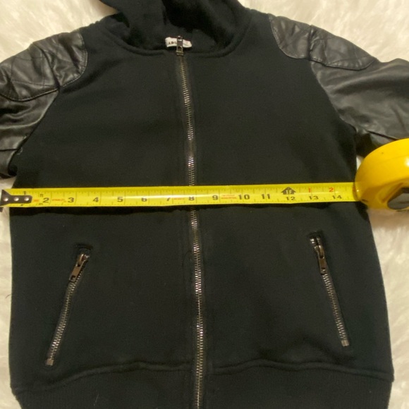 Sale🏷️Bundle 2 or more and Save 30% - Picture 5 of 10